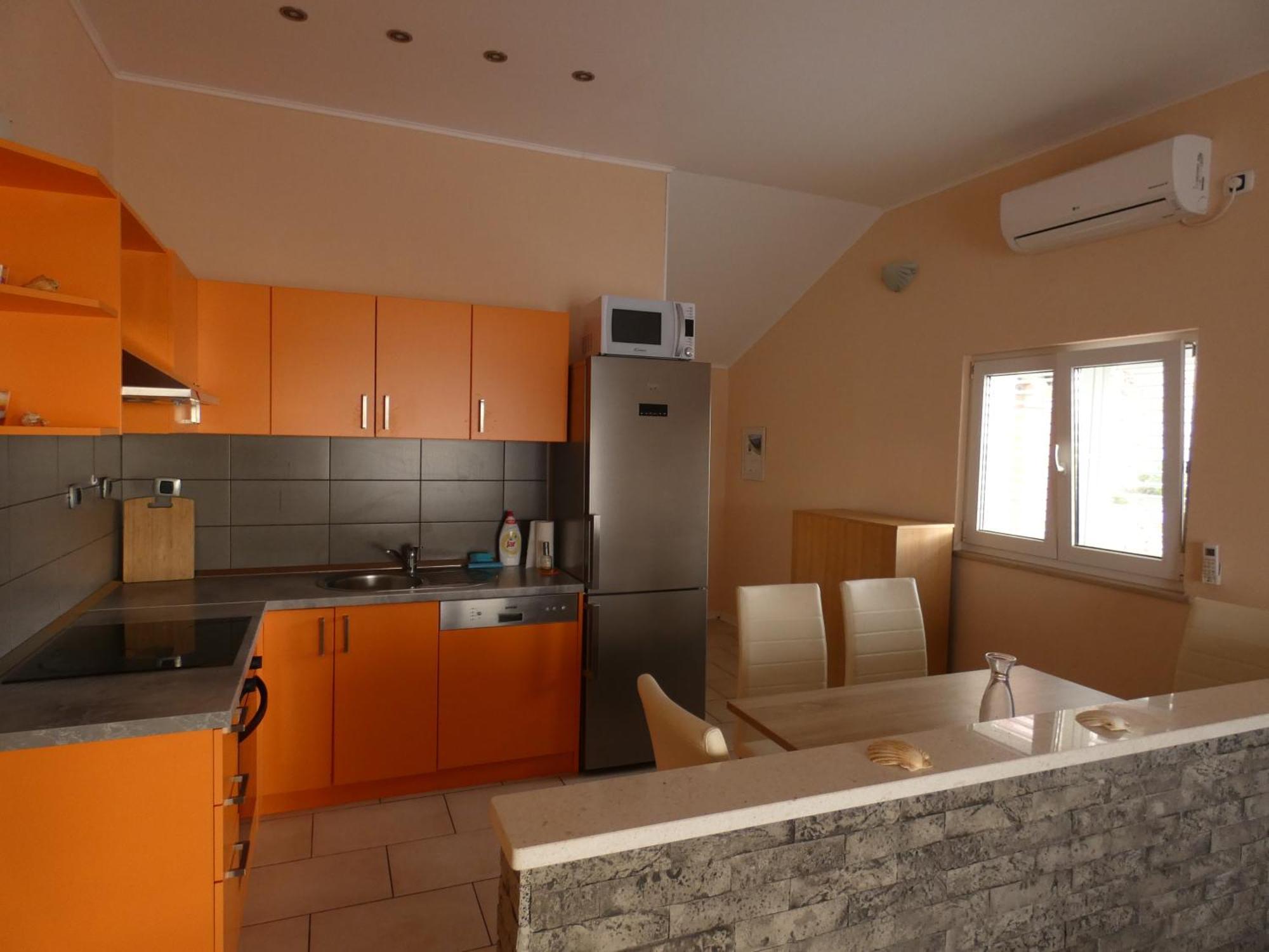 Apartments By The Sea Ubli, Lastovo - 8354 חדר תמונה
